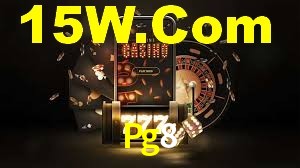Instant EasyPaisa Pg8
