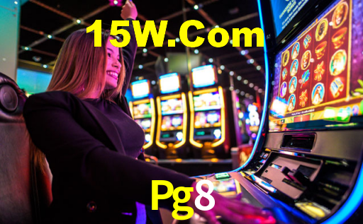Pg8 Com Login