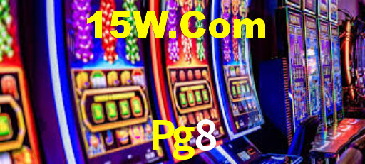 Pg8: A Experiência de Casino com Jogos de Mesa ao Vivo