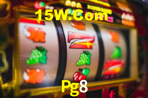 Sinta a adrenalina dos jogos de cassino com Pg8