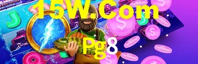 Pg8 Com Login