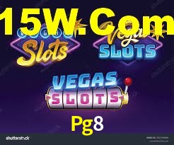 Pg8,Pg8Bet