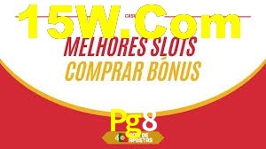 Pg8 Com Login