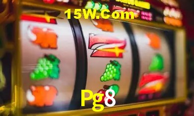 Descubra o Programa VIP da Pg8: Vantagens Exclusivas para Jogadores
