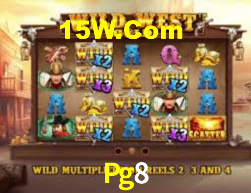 Pg8 - Login Cassino Site - Pg8Bet