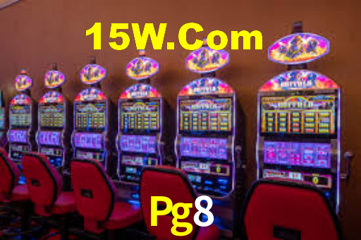 Pg8 Com Login