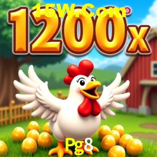 Casino Ao Vivo Pg8