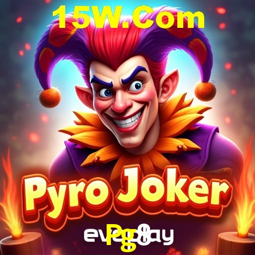 Descubra o Mundo do Cassino Online com Pg8