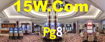 Pg8