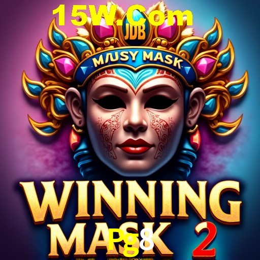 Descubra o Mundo do Cassino Online com Pg8