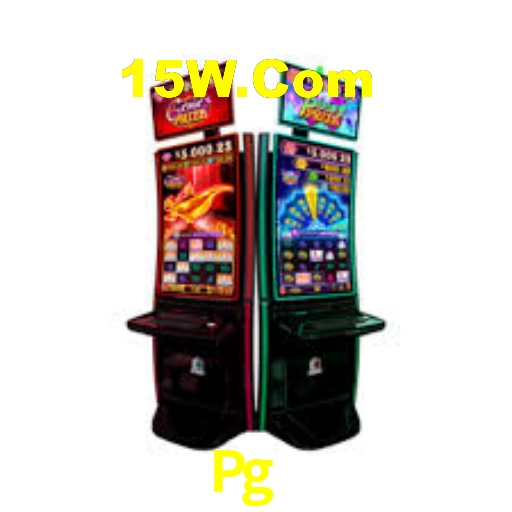 Pg8Bet